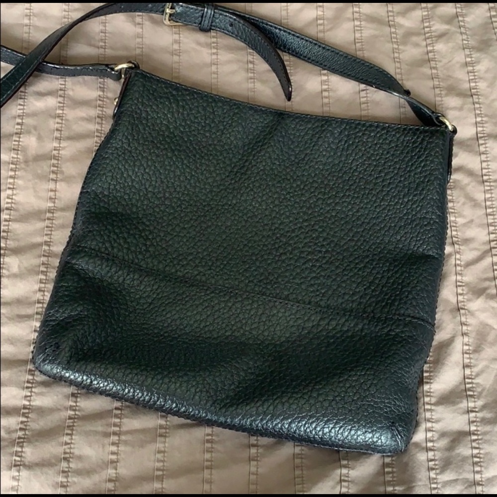 Kate Spade Purse - Picture 5 of 7